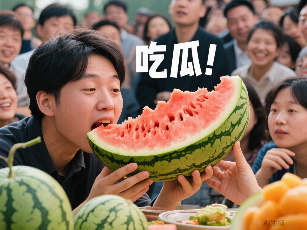 幕后风云：成人专属情报角