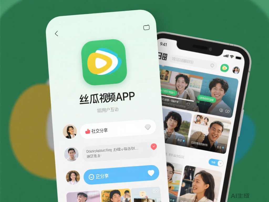 丝瓜视频下载-丝瓜视频应用-丝瓜视频软件
