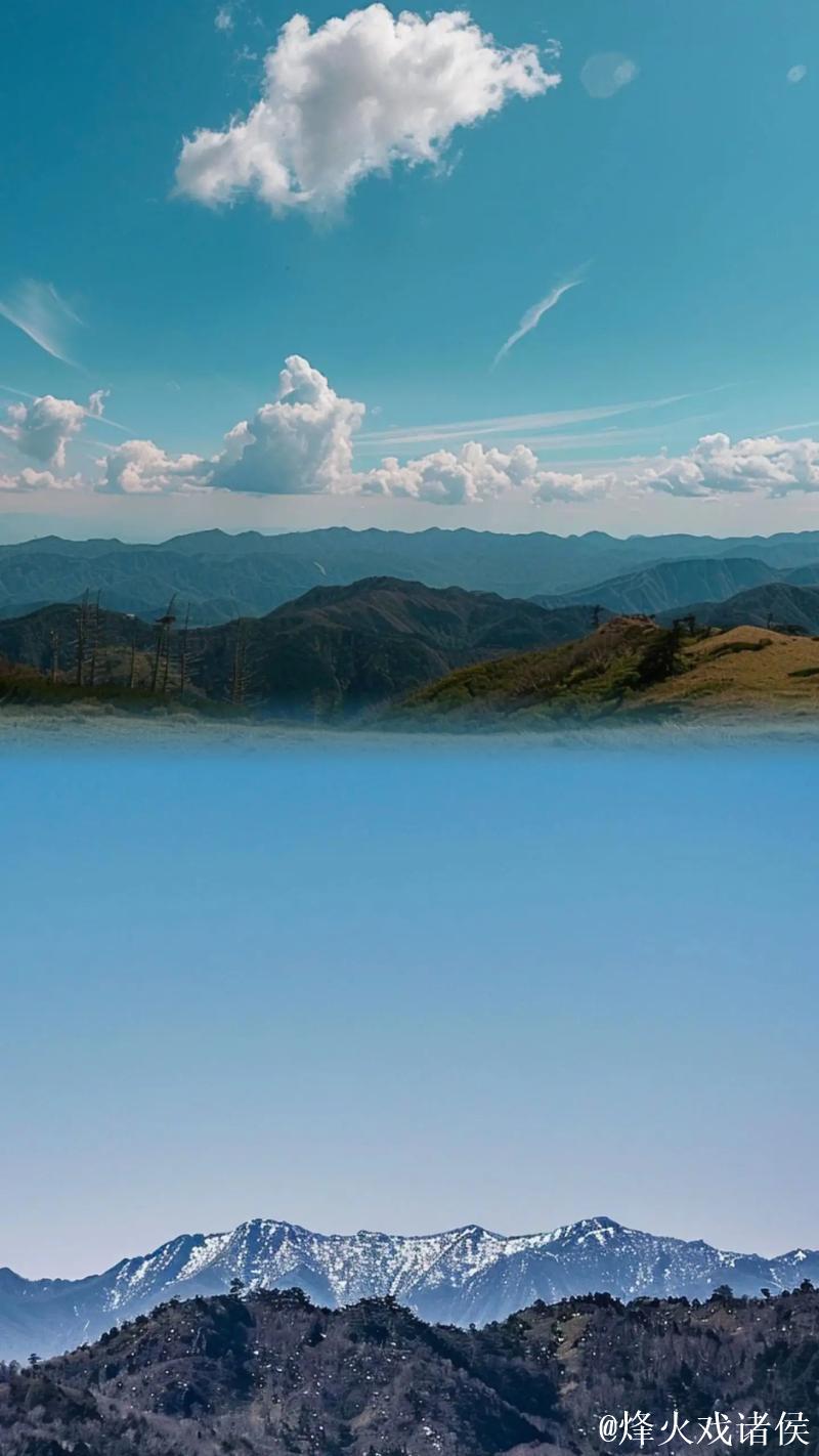 1024手机在线看视频片